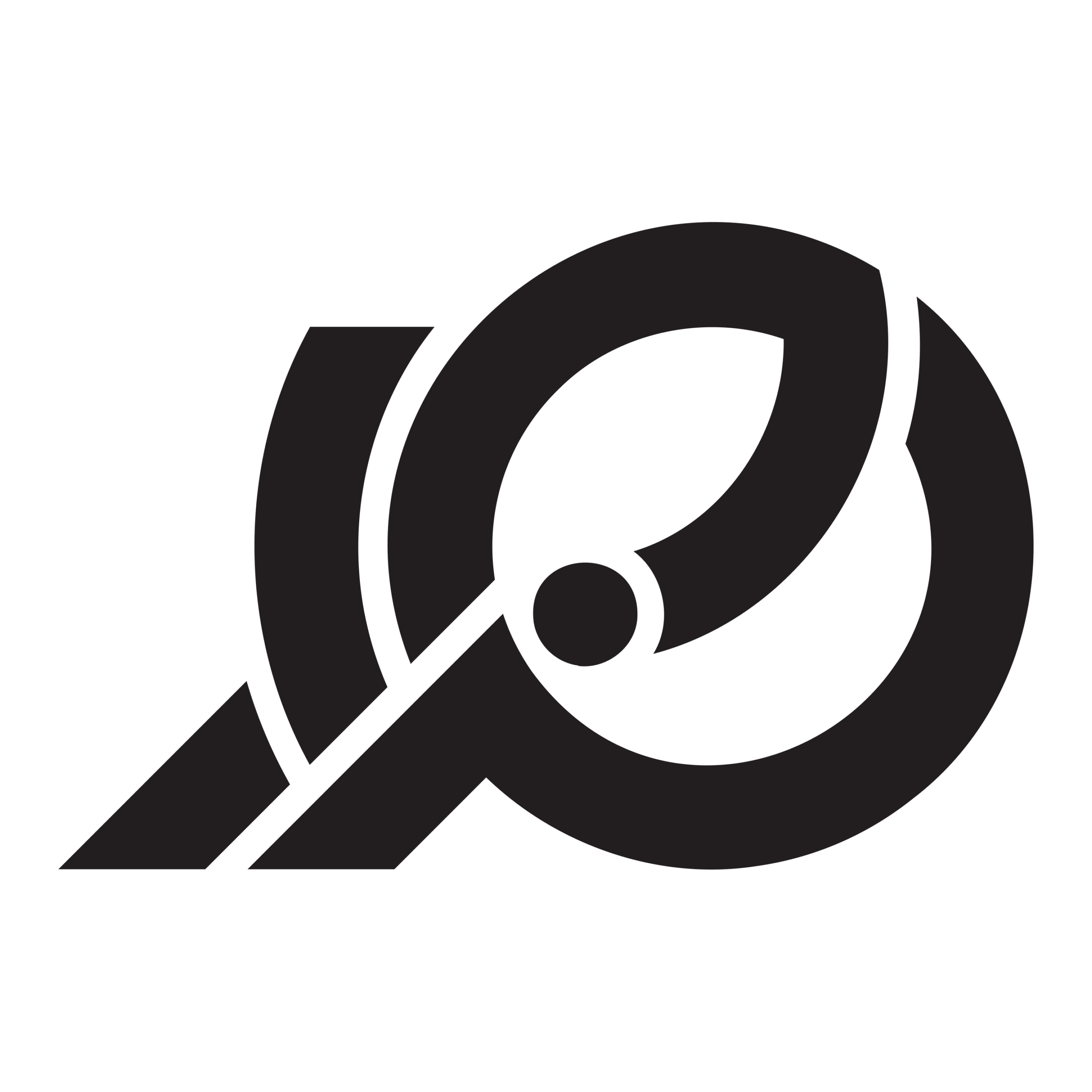 loader image