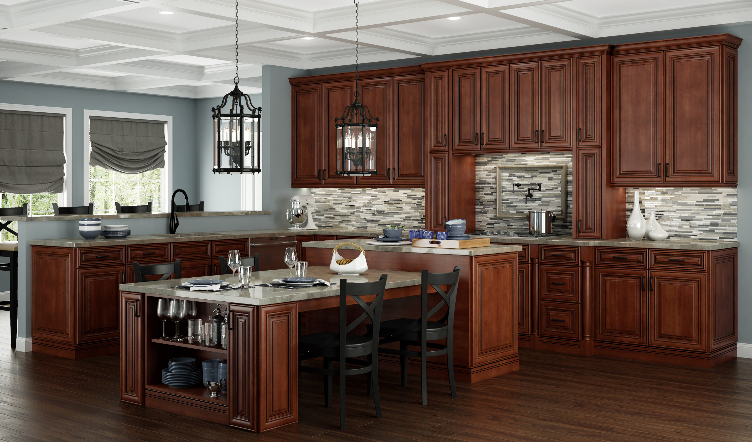 charleston-saddle-kitchen-cabinets-bliss-cabinets-img~17610ee90bedd5b5_14-5411-1-3556e19