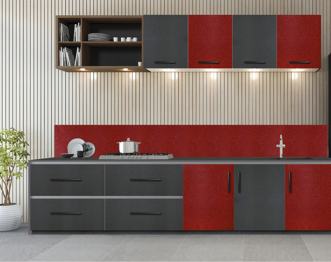 high_gloss_kitchen_cabinet