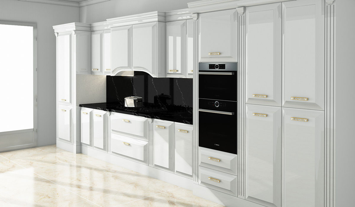 آموزش-محاسبه-متراژ-و-قیمت-کابینت-انزو
